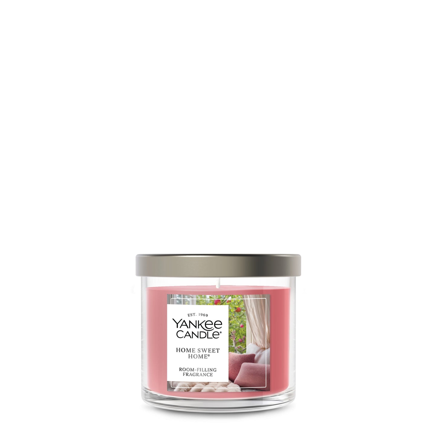 Home Sweet Home® Shift 1-0338