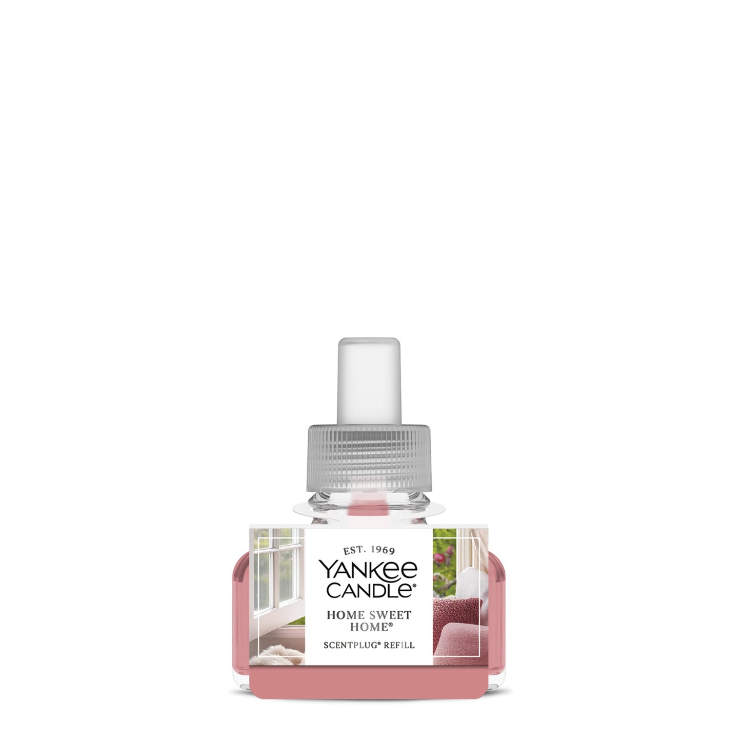 Home Sweet Home® Daily 1-0587