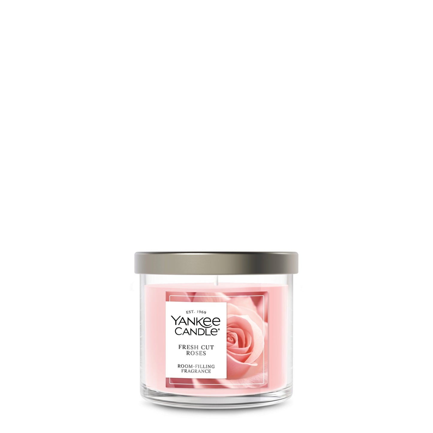 Fresh Cut Roses Select 1-0443