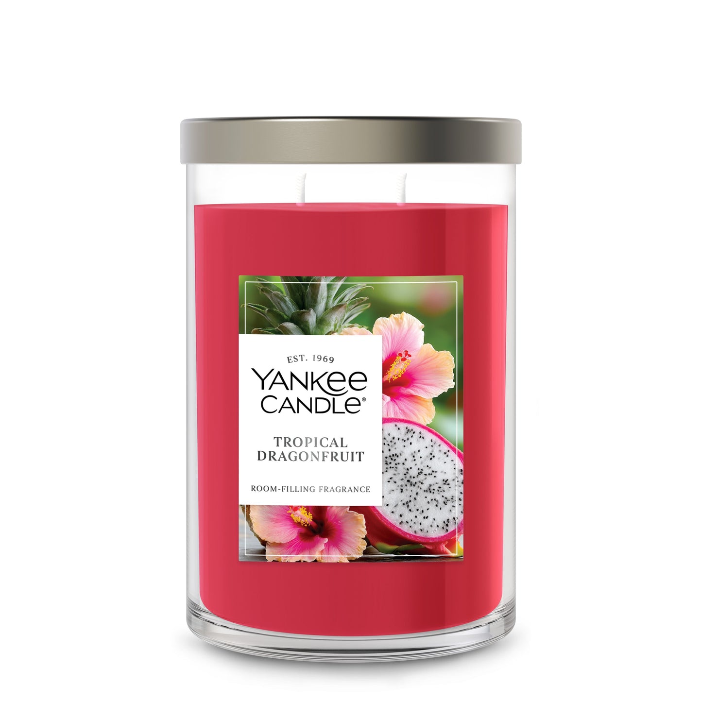 Tropical Dragonfruit Core 1-0126
