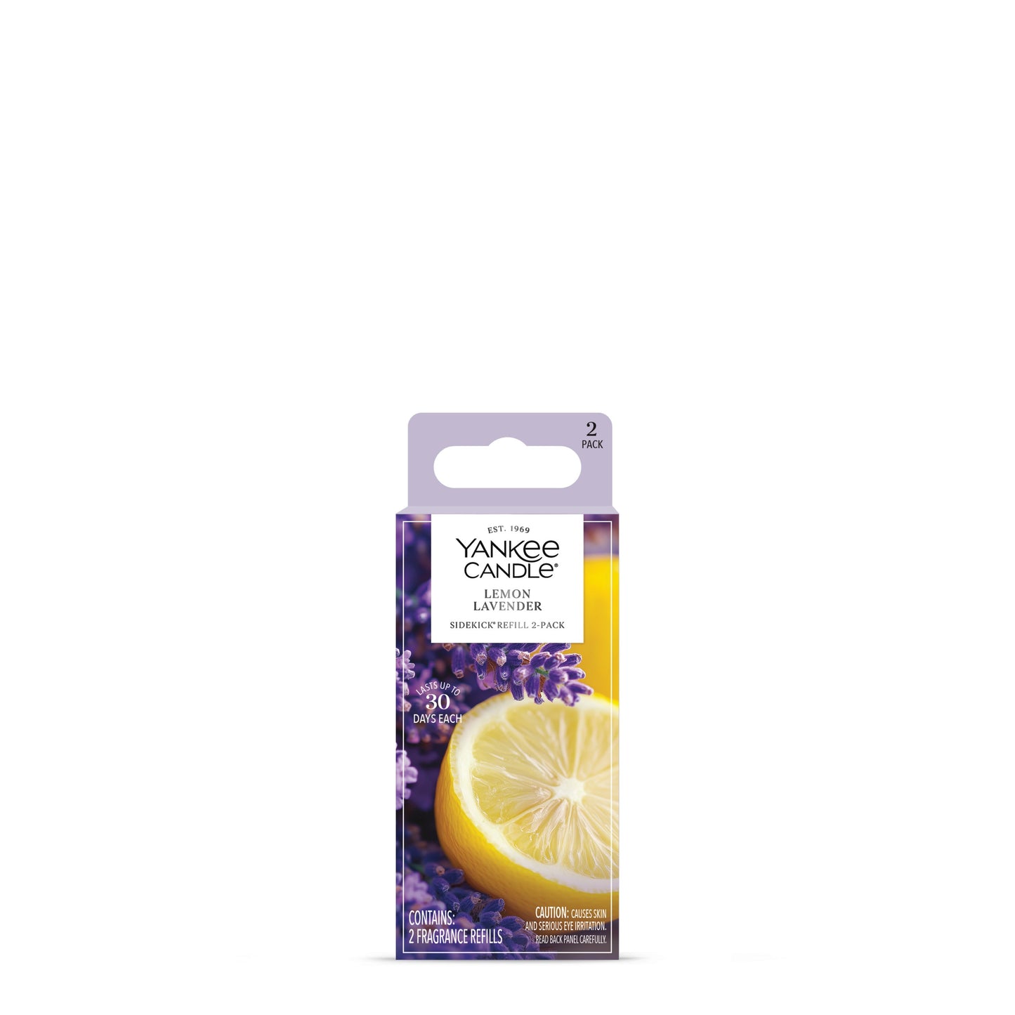 Lemon Lavender Daily 1-0057