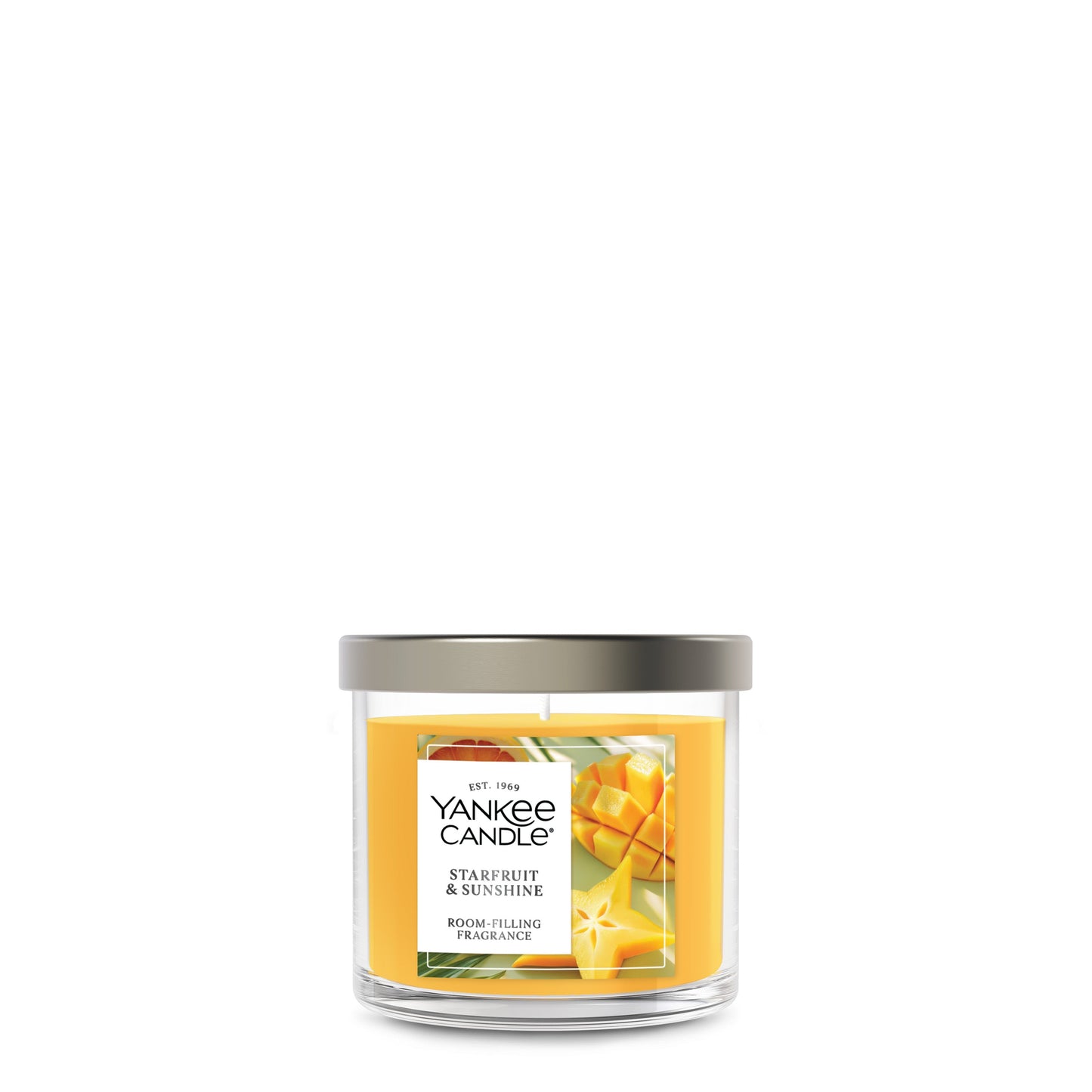 Starfruit & Sunshine Wave 1-0800