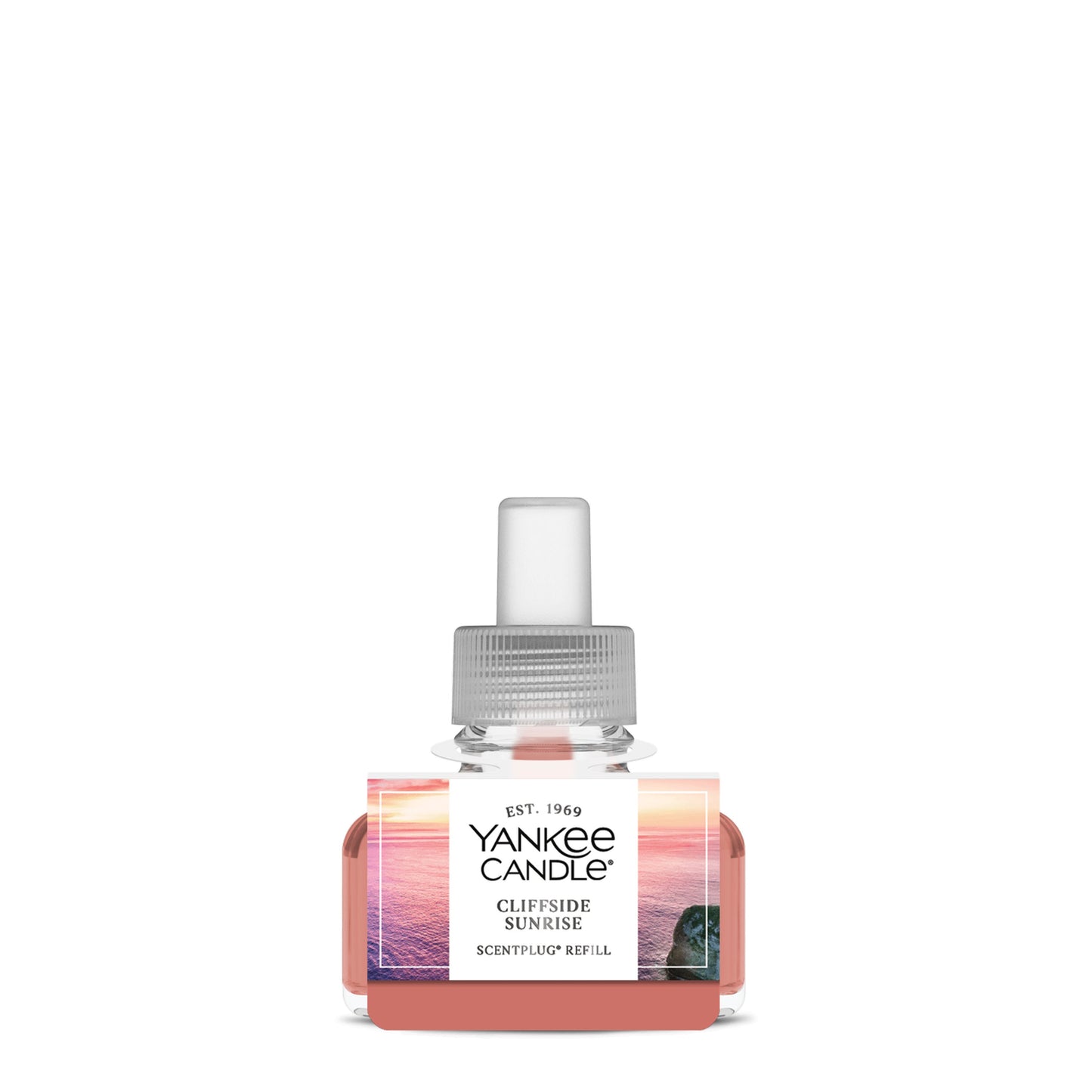 Cliffside Sunrise Select 1-0293