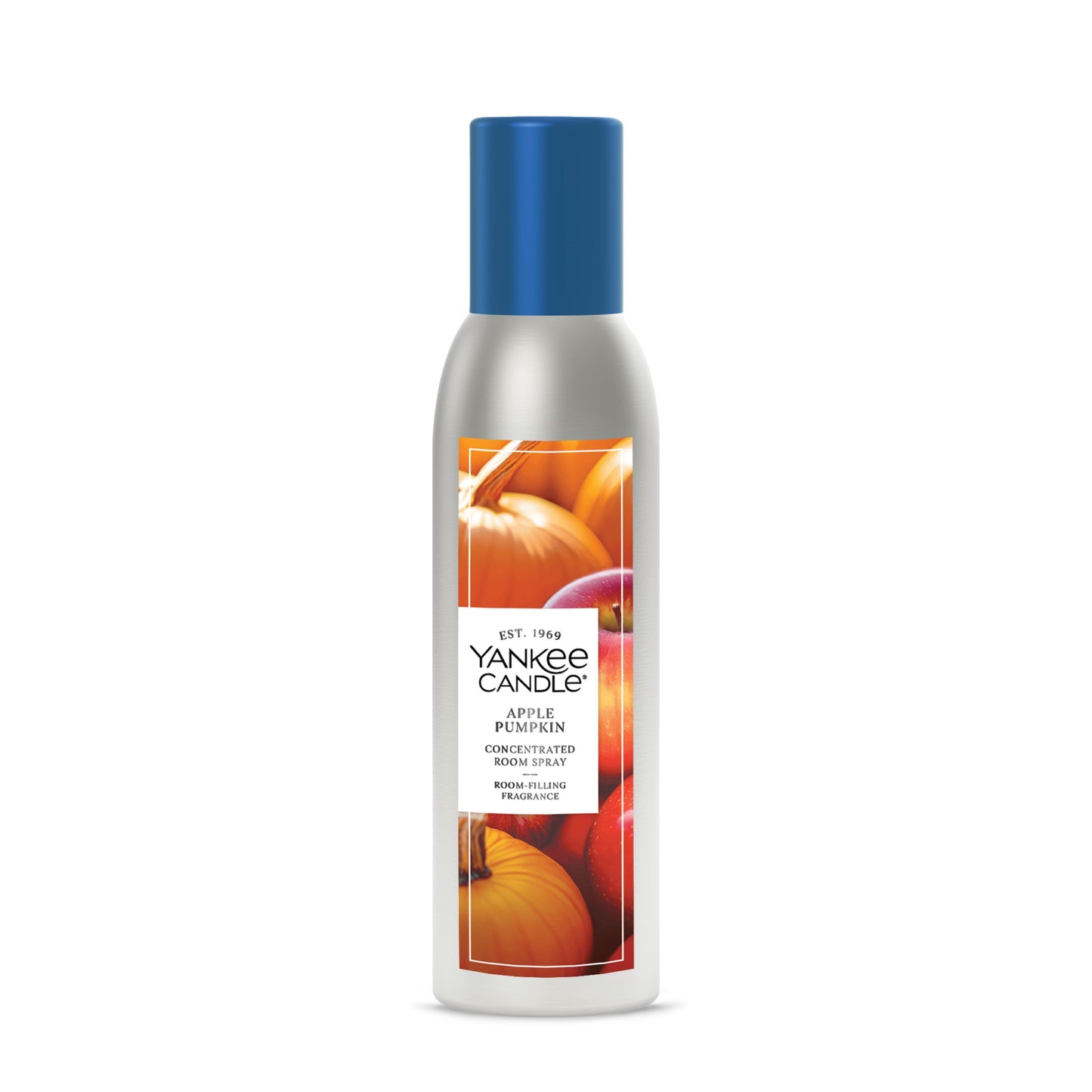 Apple Pumpkin Select 1-0203