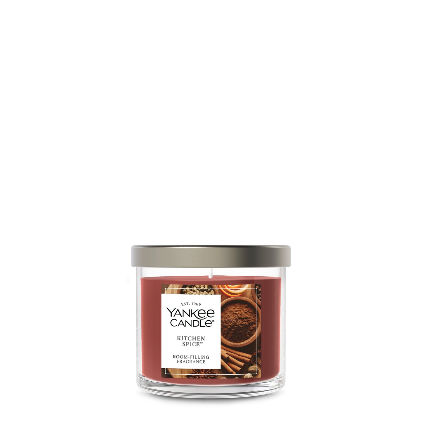 Kitchen Spice™ Wave 1-0130