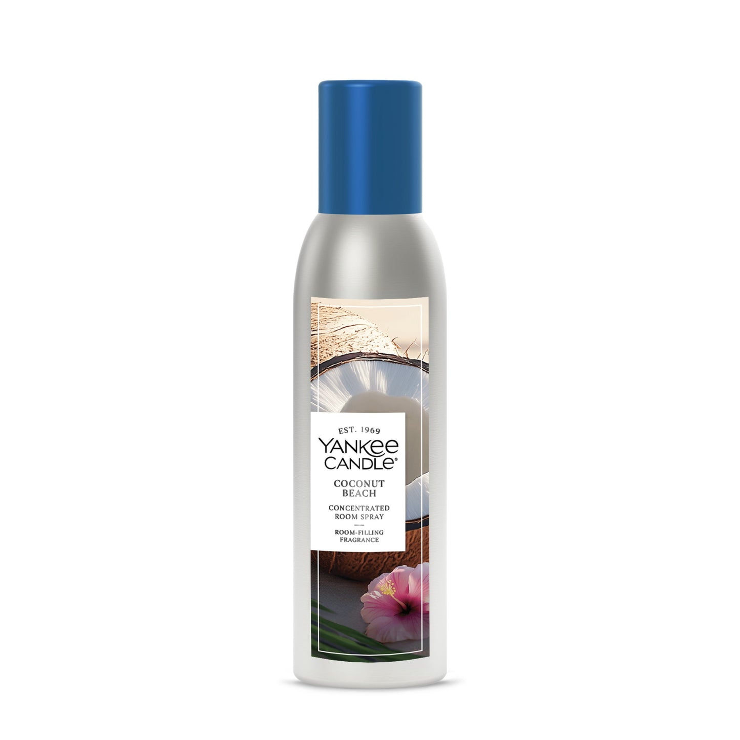 Coconut Beach Select 1-0753