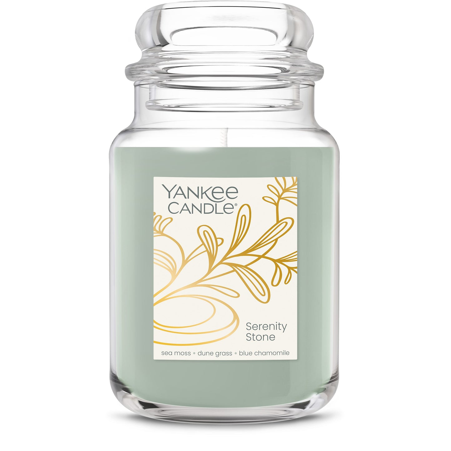 Serenity Stone Select 1-0353