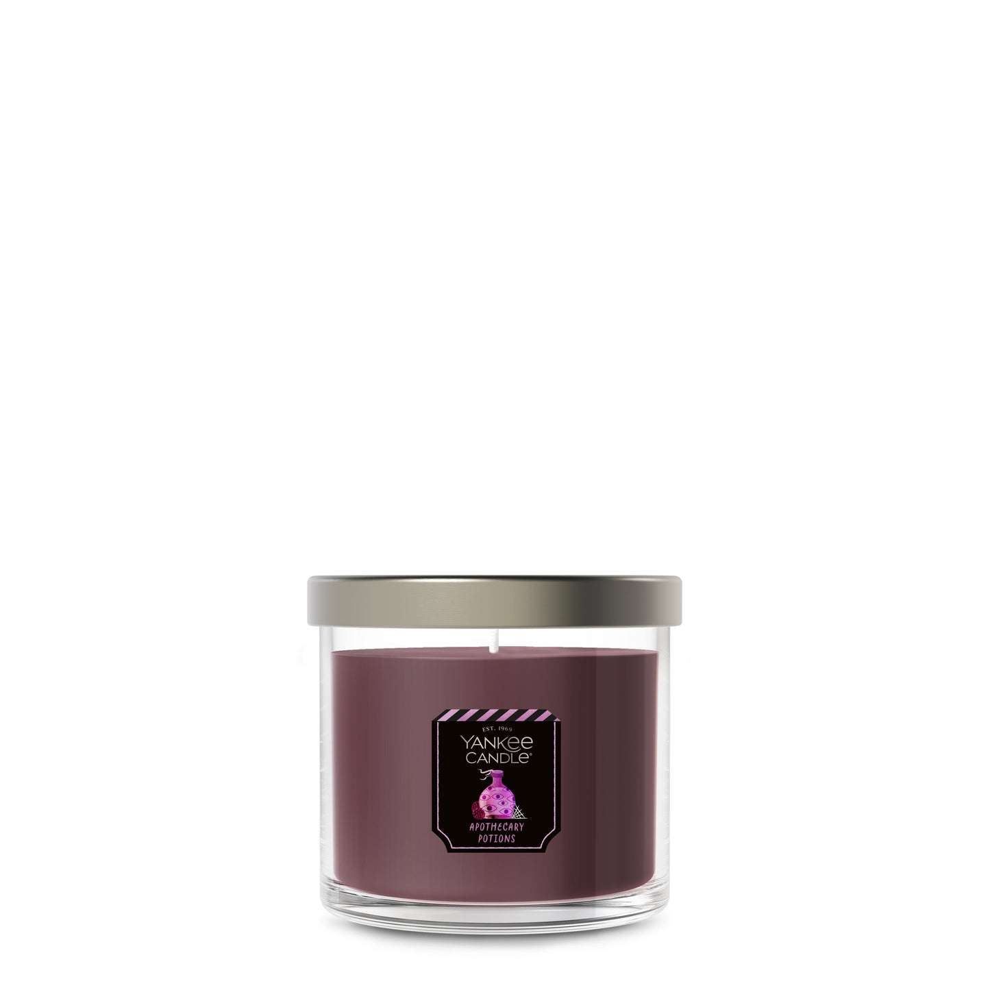 Rustling Rain Blend 1-0779