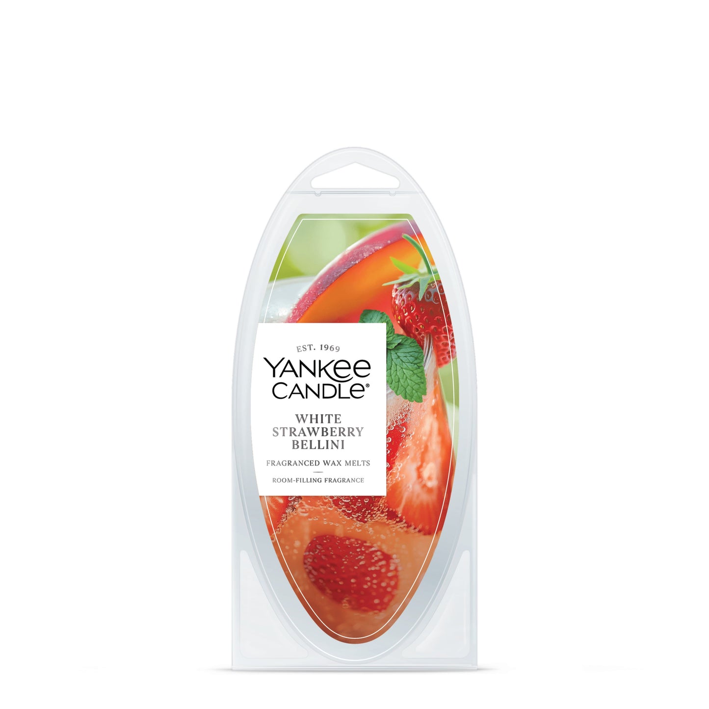 White Strawberry Bellini Edit 1-0731