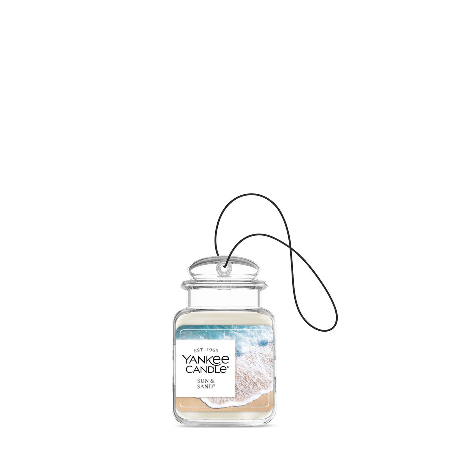 Sun & Sand® Daily 1-0207