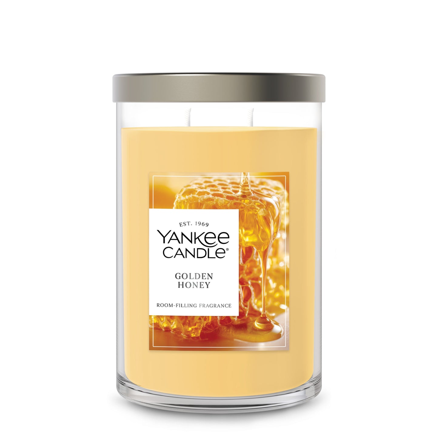 Golden Honey Core 1-0776