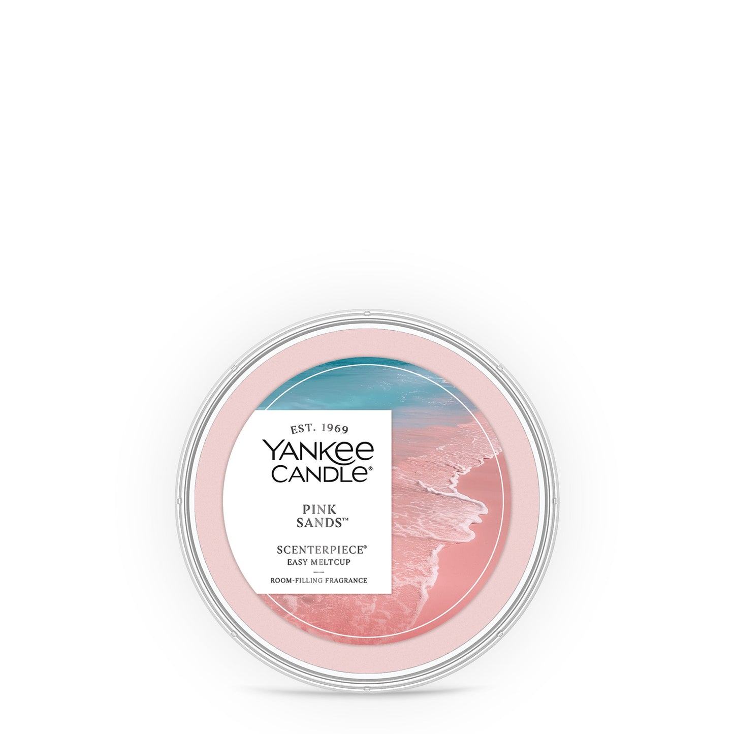 Pink Sands™ Select 1-0083