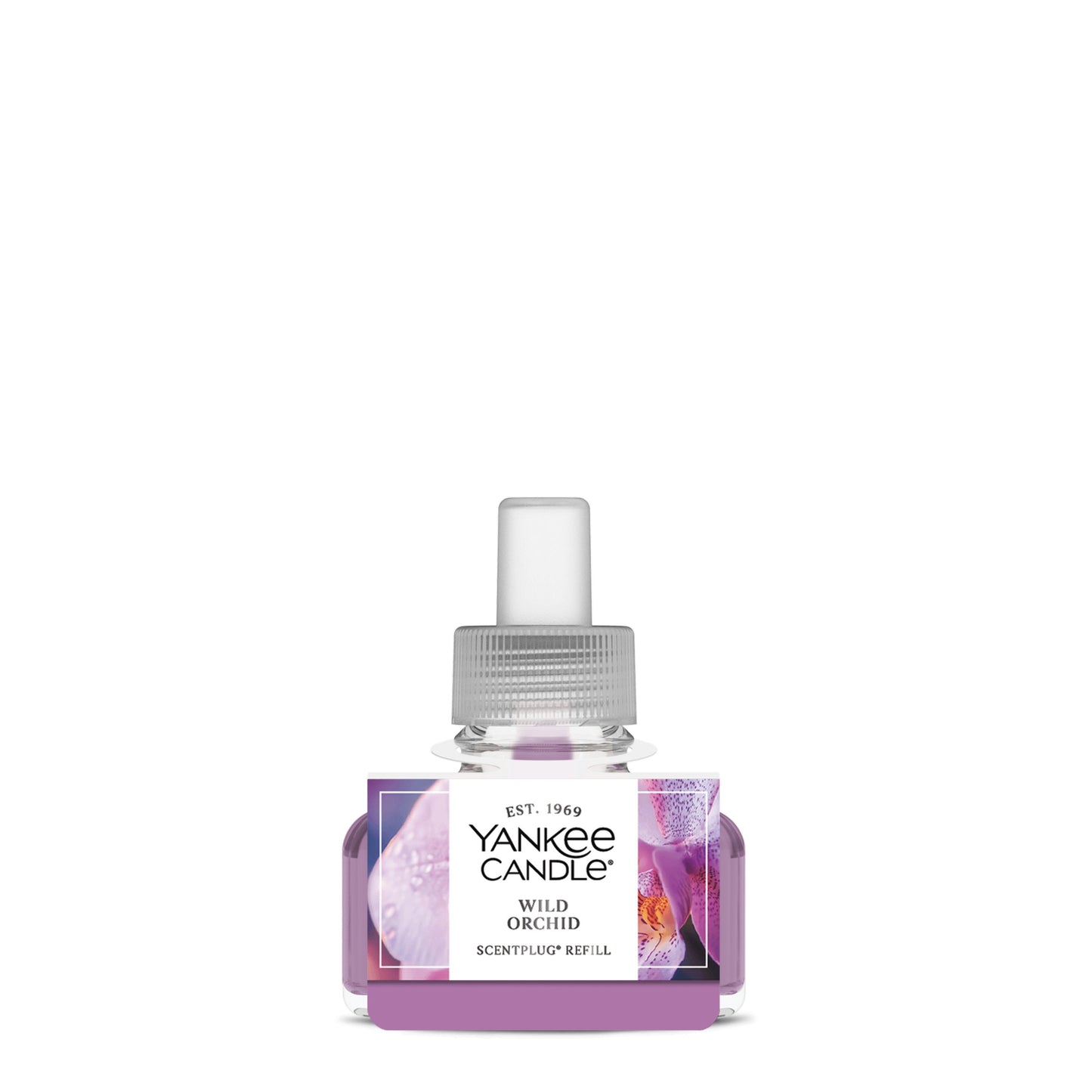 Wild Orchid Edit 1-0271