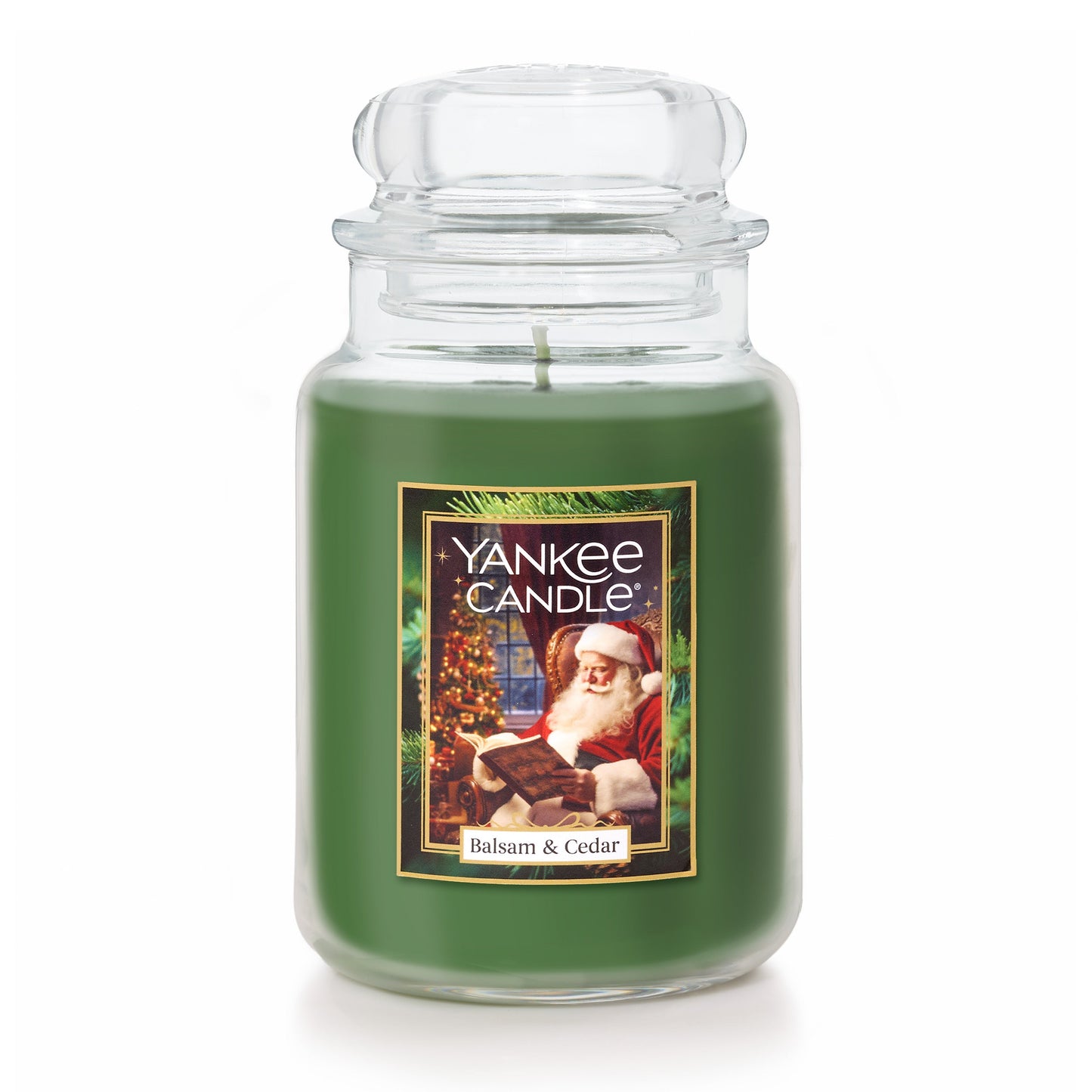Balsam & Cedar Drop 1-0024