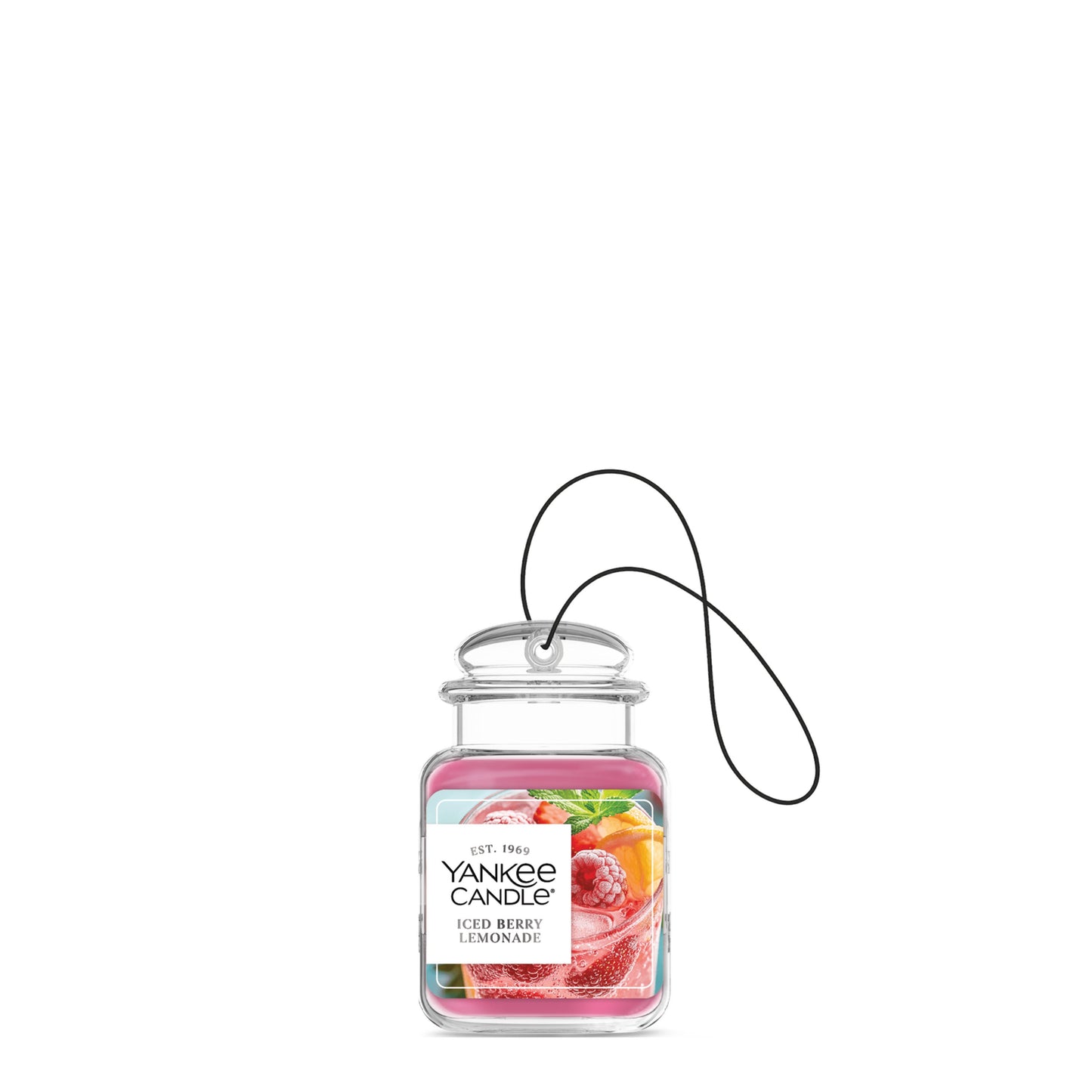 Iced Berry Lemonade Daily 1-0037