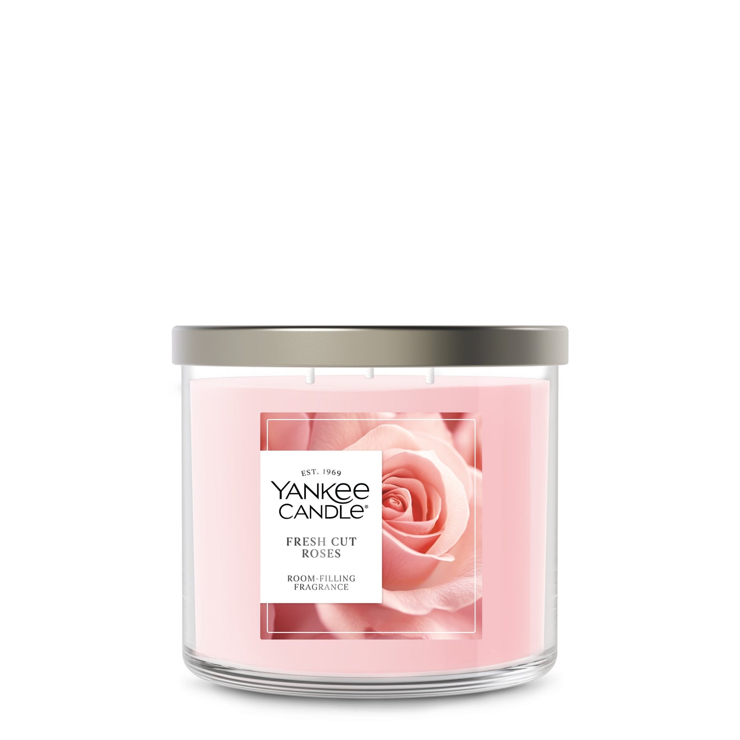 Fresh Cut Roses Select 1-0443