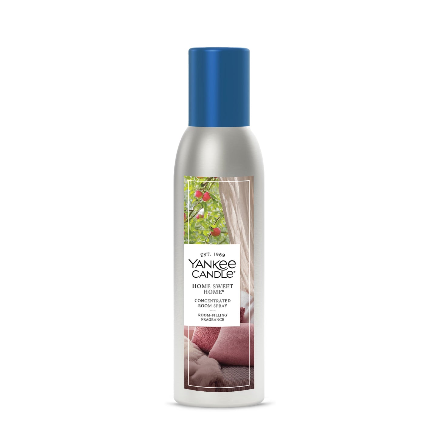 Home Sweet Home® Wave 1-0400