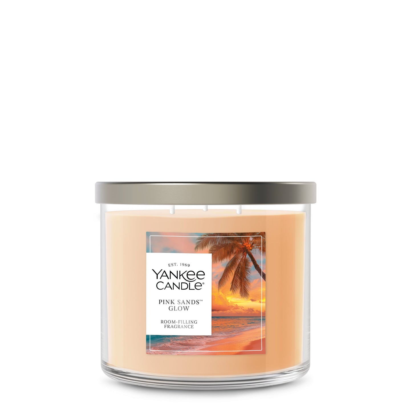 Pink Sands™ Glow Select 1-0103