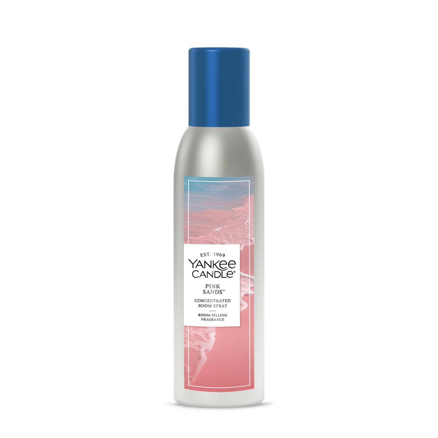Pink Sands™ Edit 1-0101