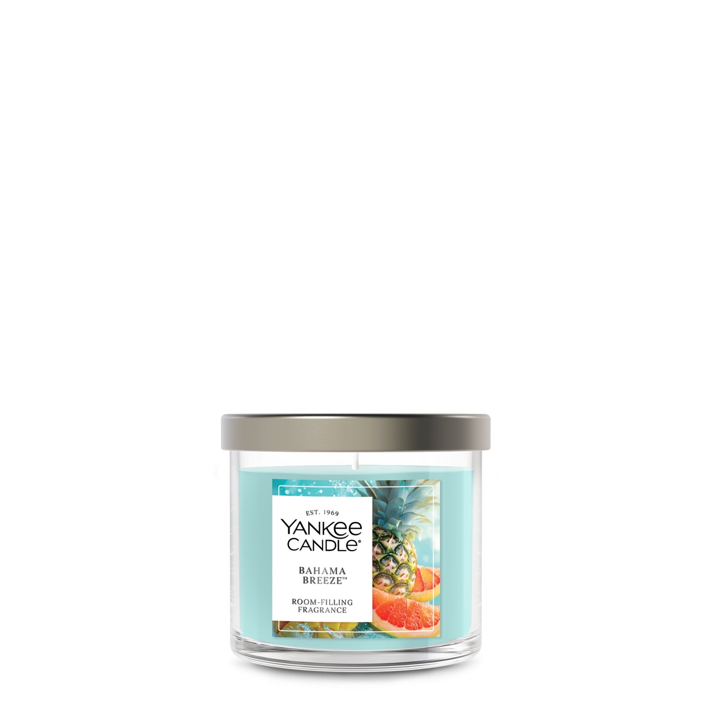 Bahama Breeze™ Select 1-0603