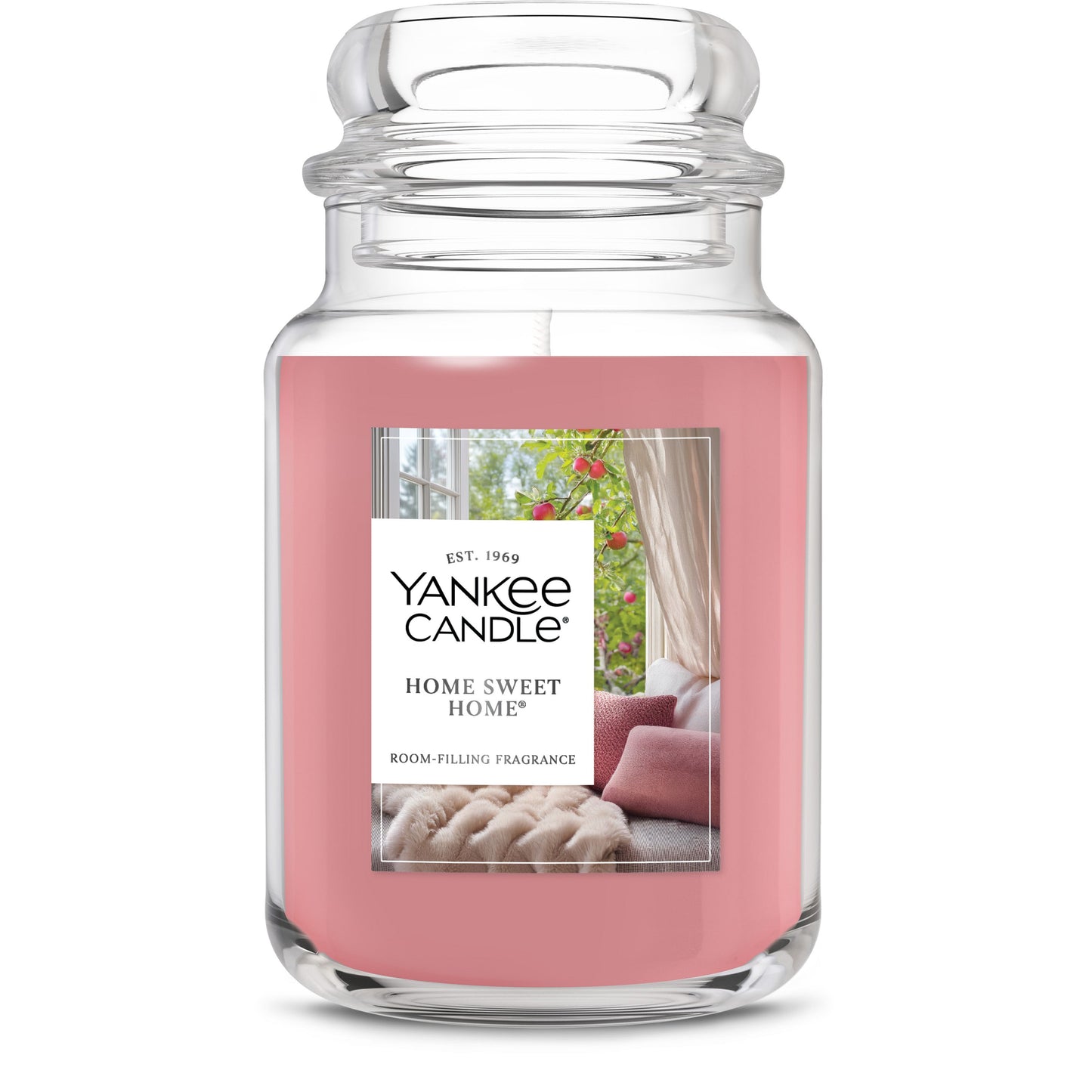 Home Sweet Home® Select 1-0213