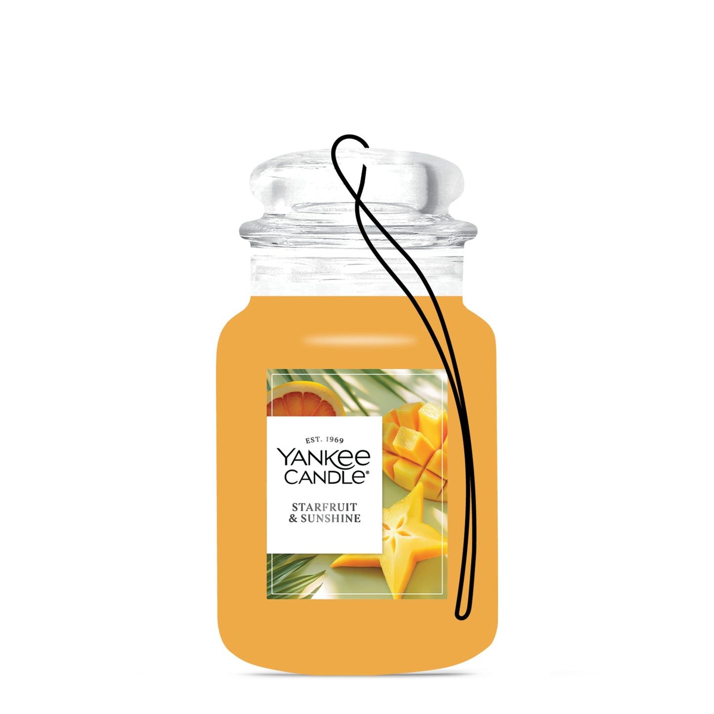 Starfruit & Sunshine Drop 1-0674