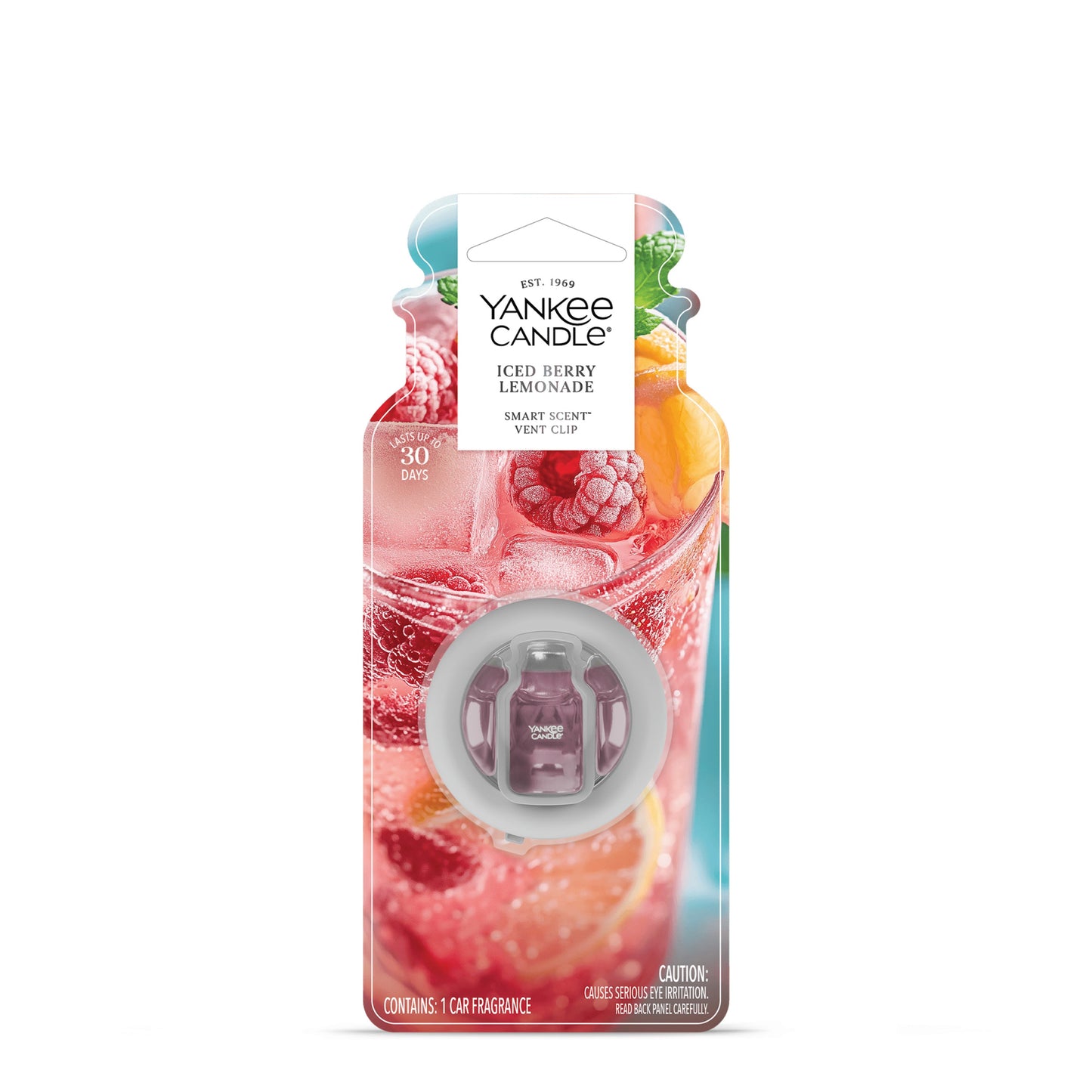 Iced Berry Lemonade Daily 1-0047