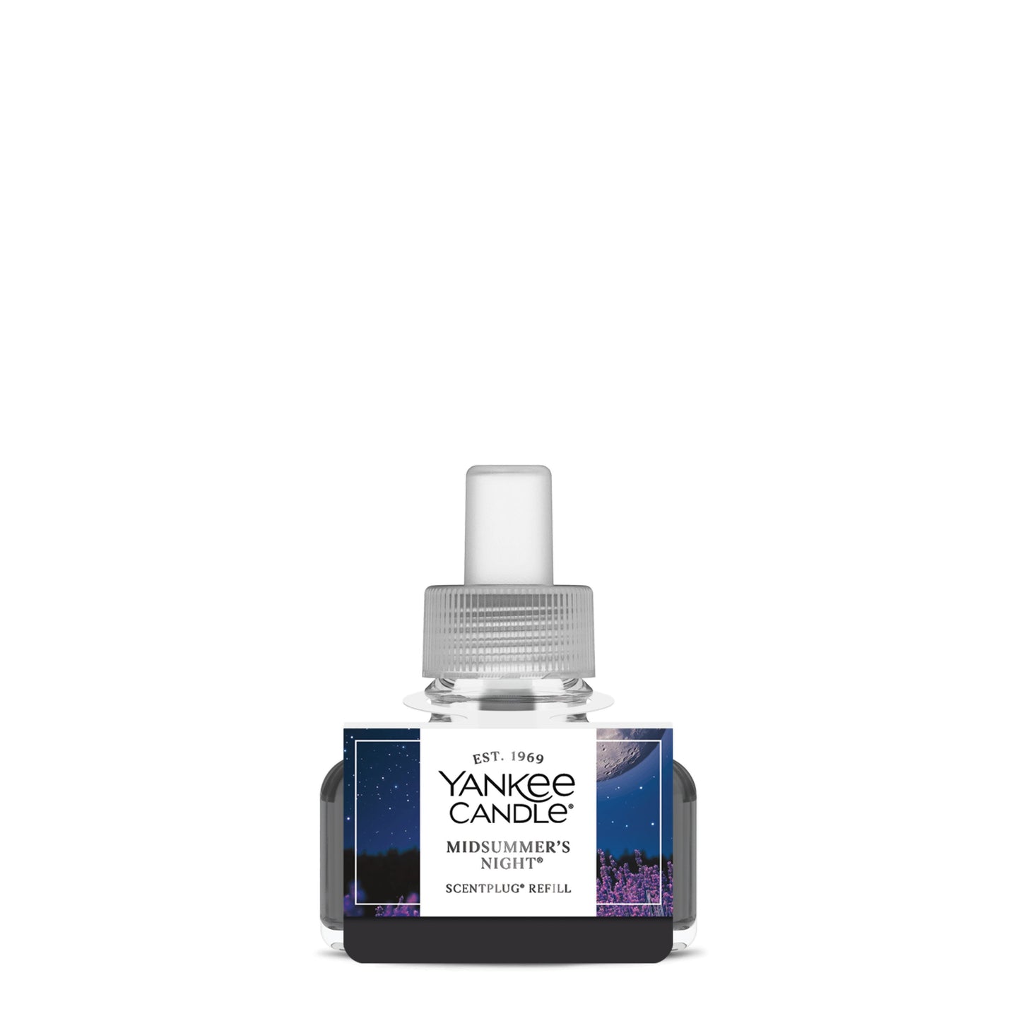 MidSummer's Night® Wave 1-0050