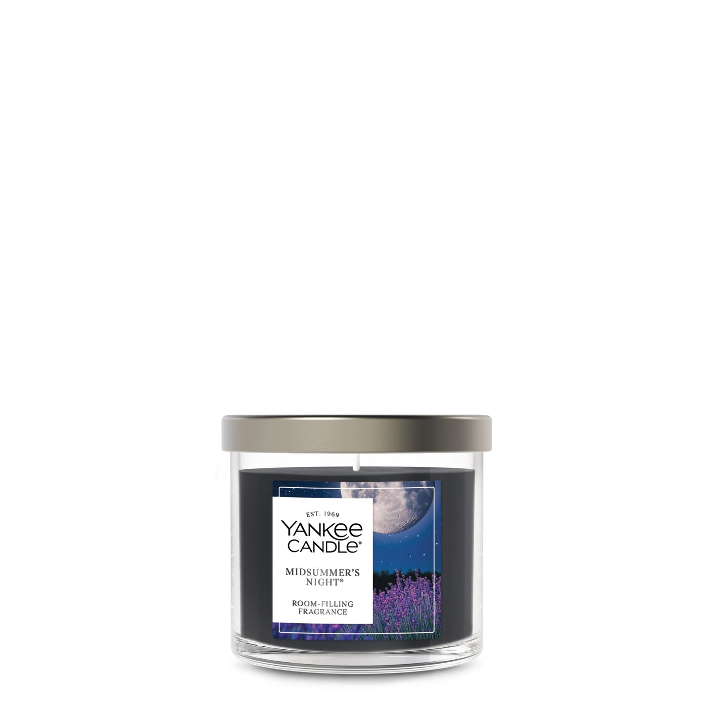 MidSummer's Night® Select 1-0053