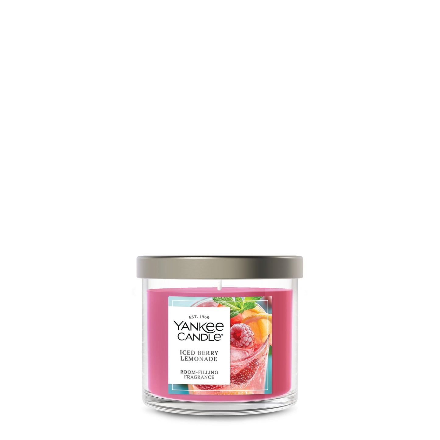 Iced Berry Lemonade Studio 1-0025
