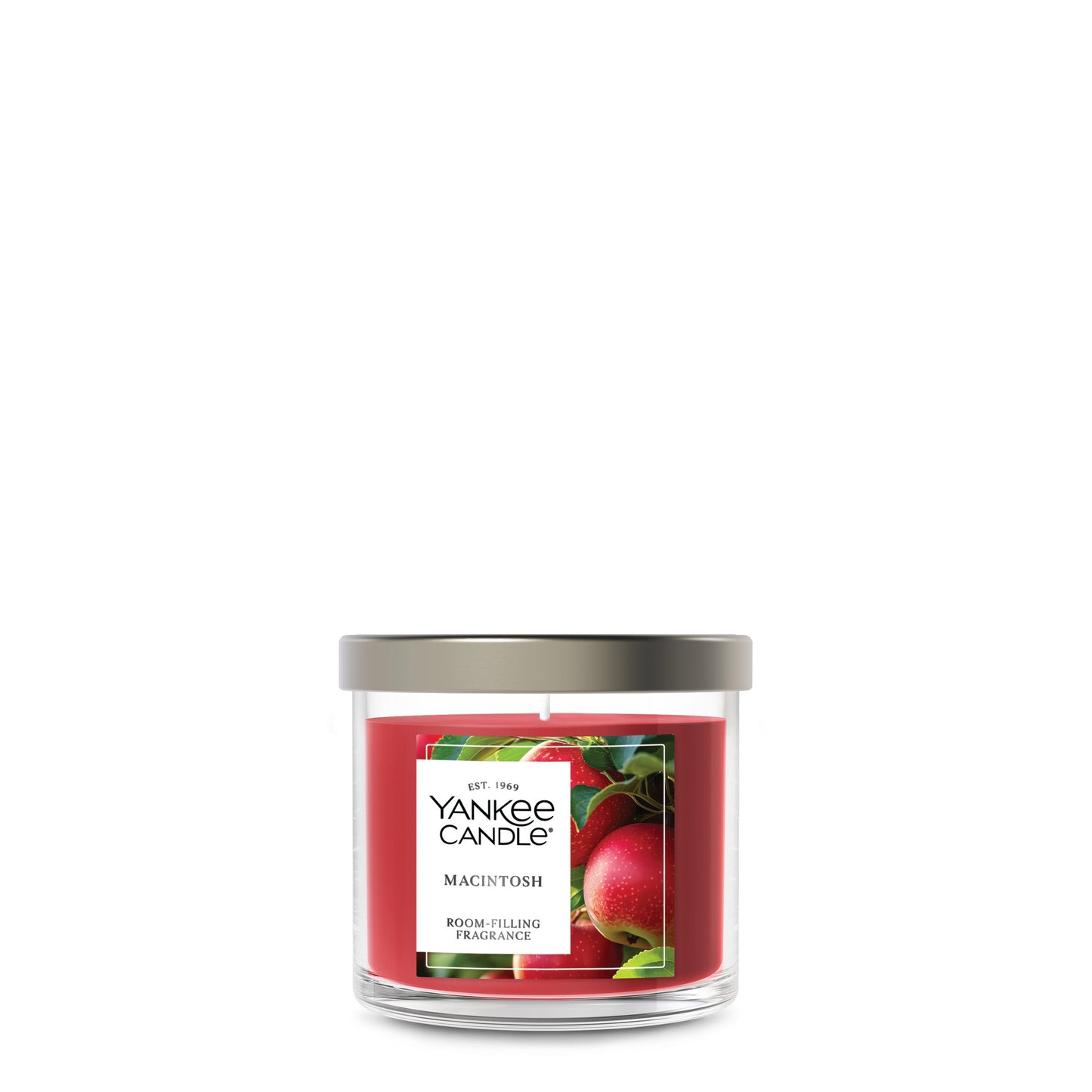 Macintosh Select 1-0233