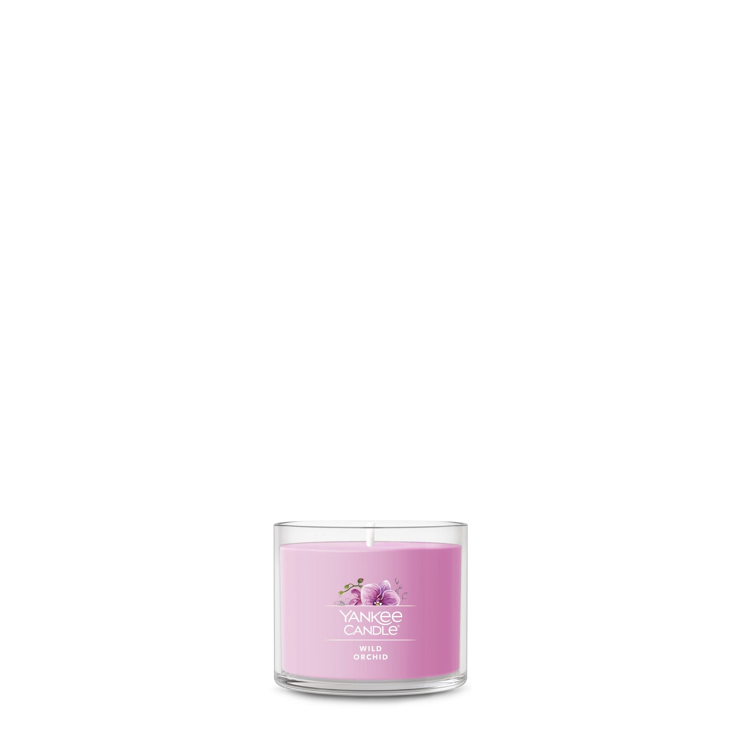 Wild Orchid Drop 1-0234