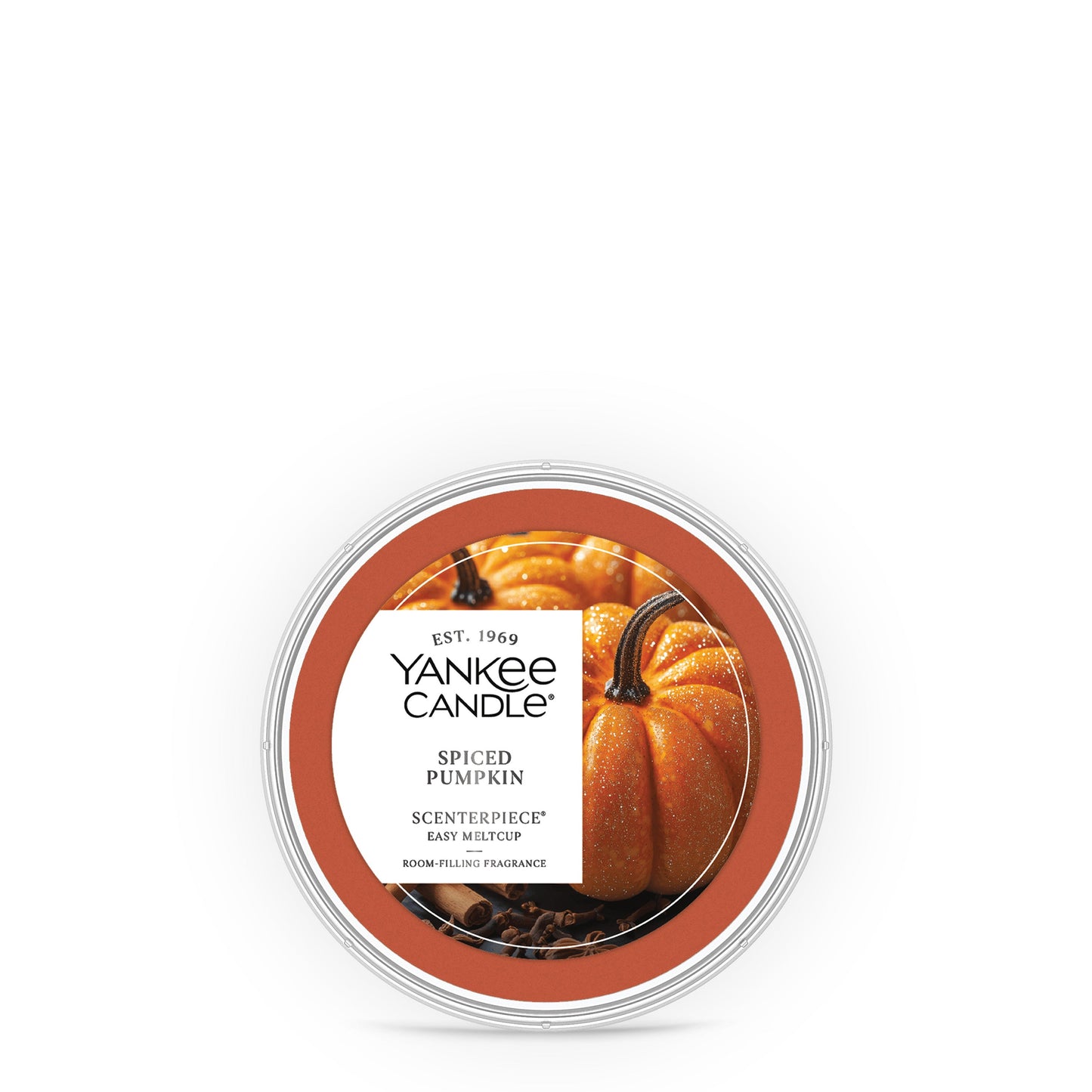 Spiced Pumpkin Edit 1-0231