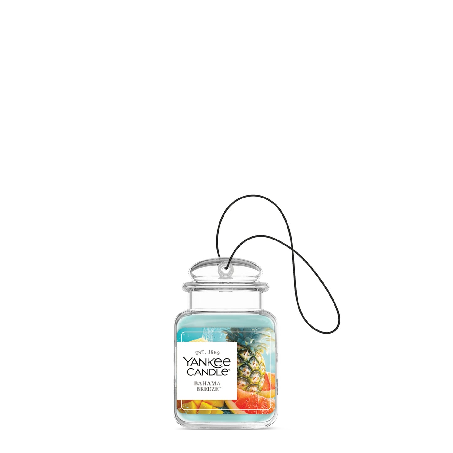 Bahama Breeze™ Wave 1-0190
