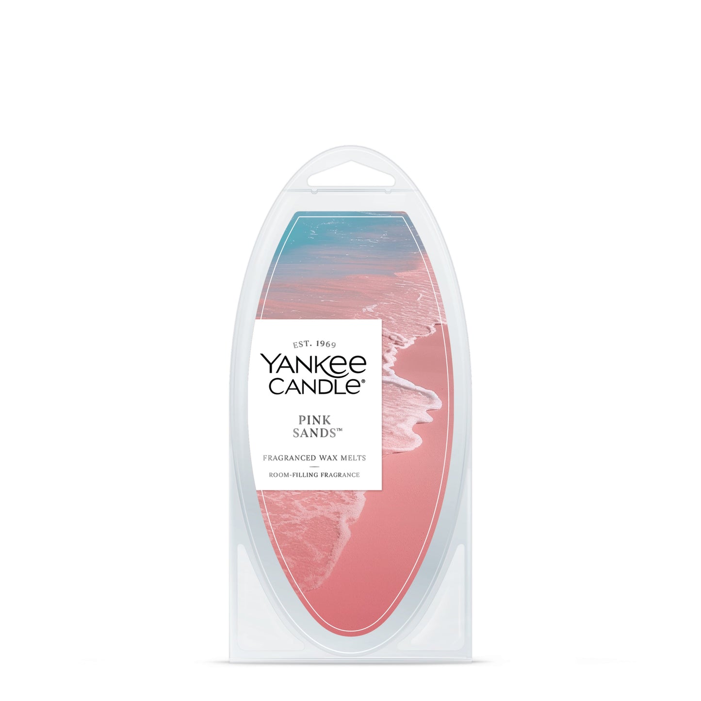 Pink Sands™ Shift 1-0108