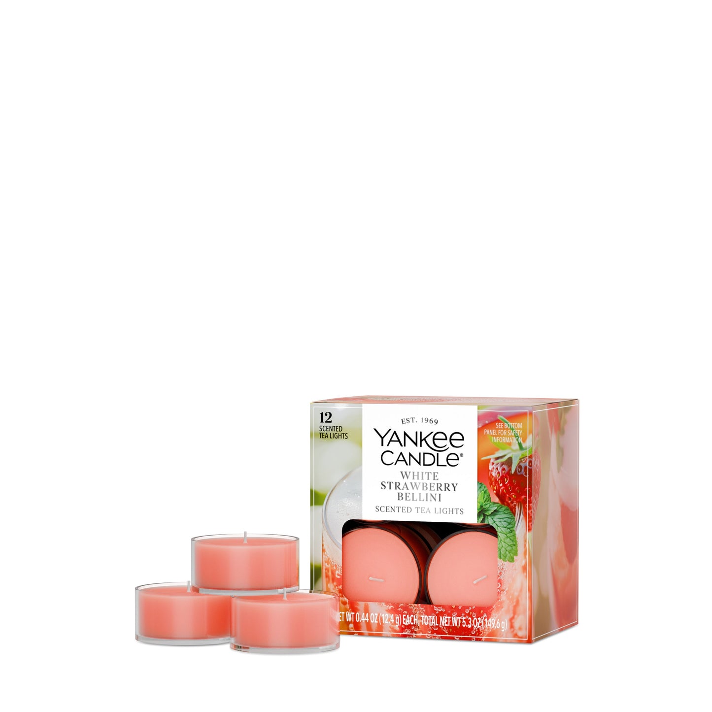 White Strawberry Bellini Edit 1-0621