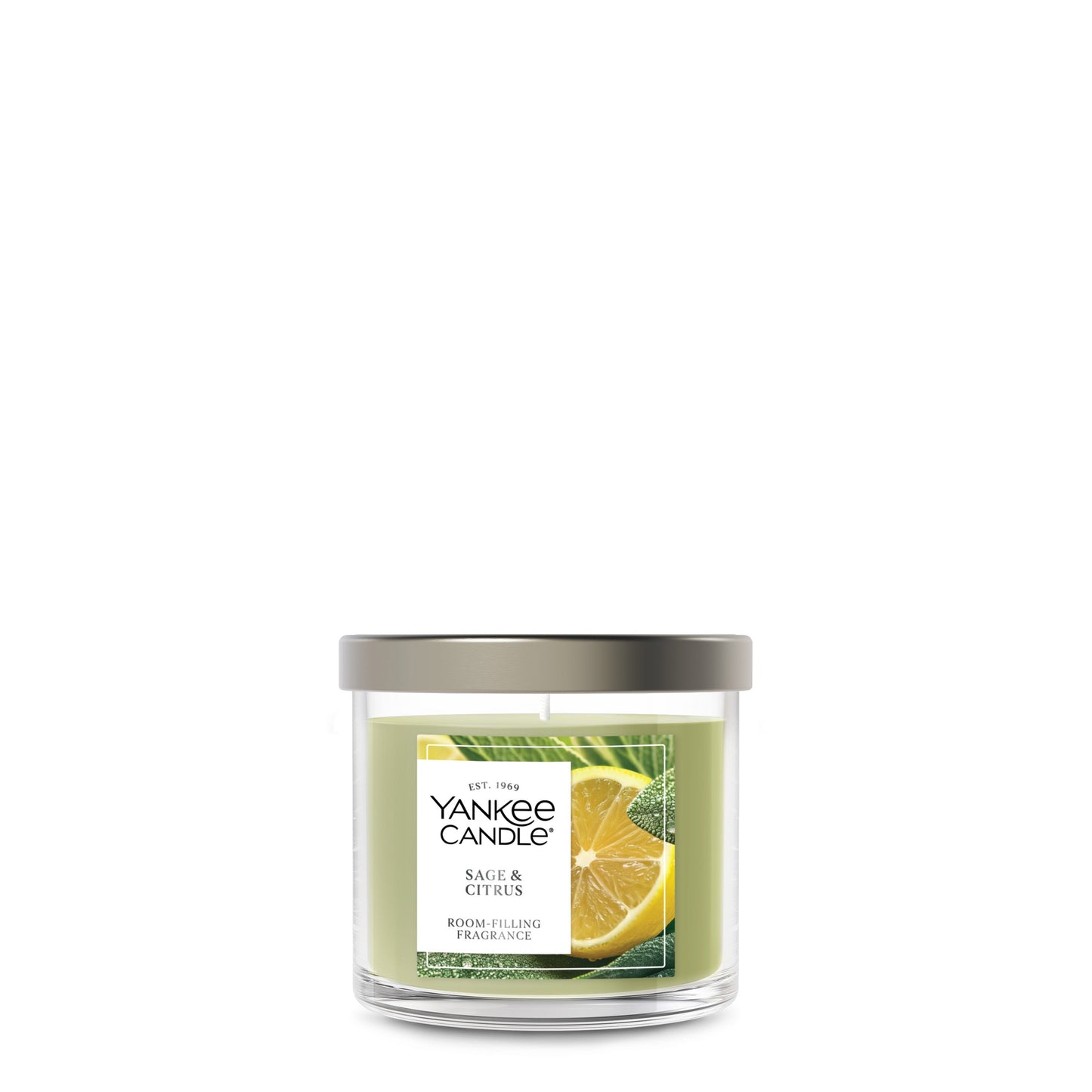 Sage & Citrus Studio 1-0875