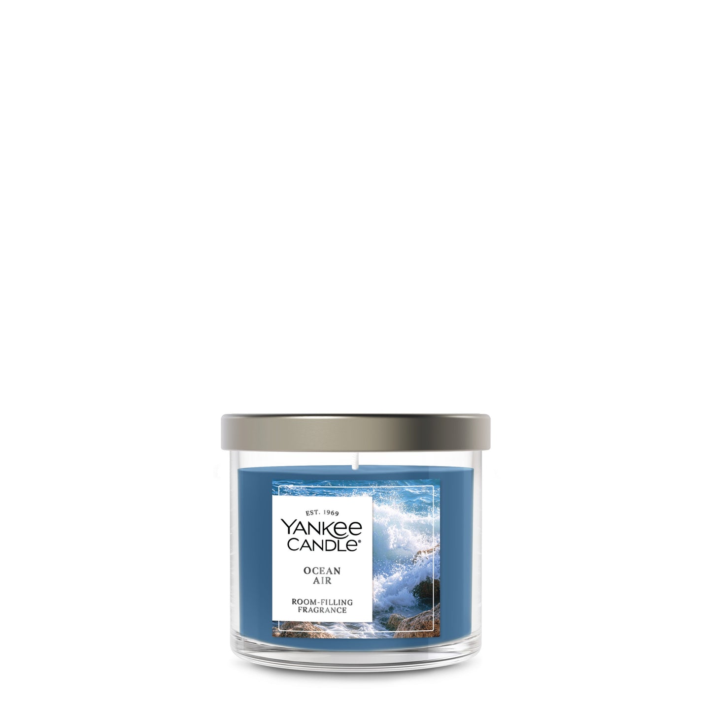 Ocean Air Blend 1-0369