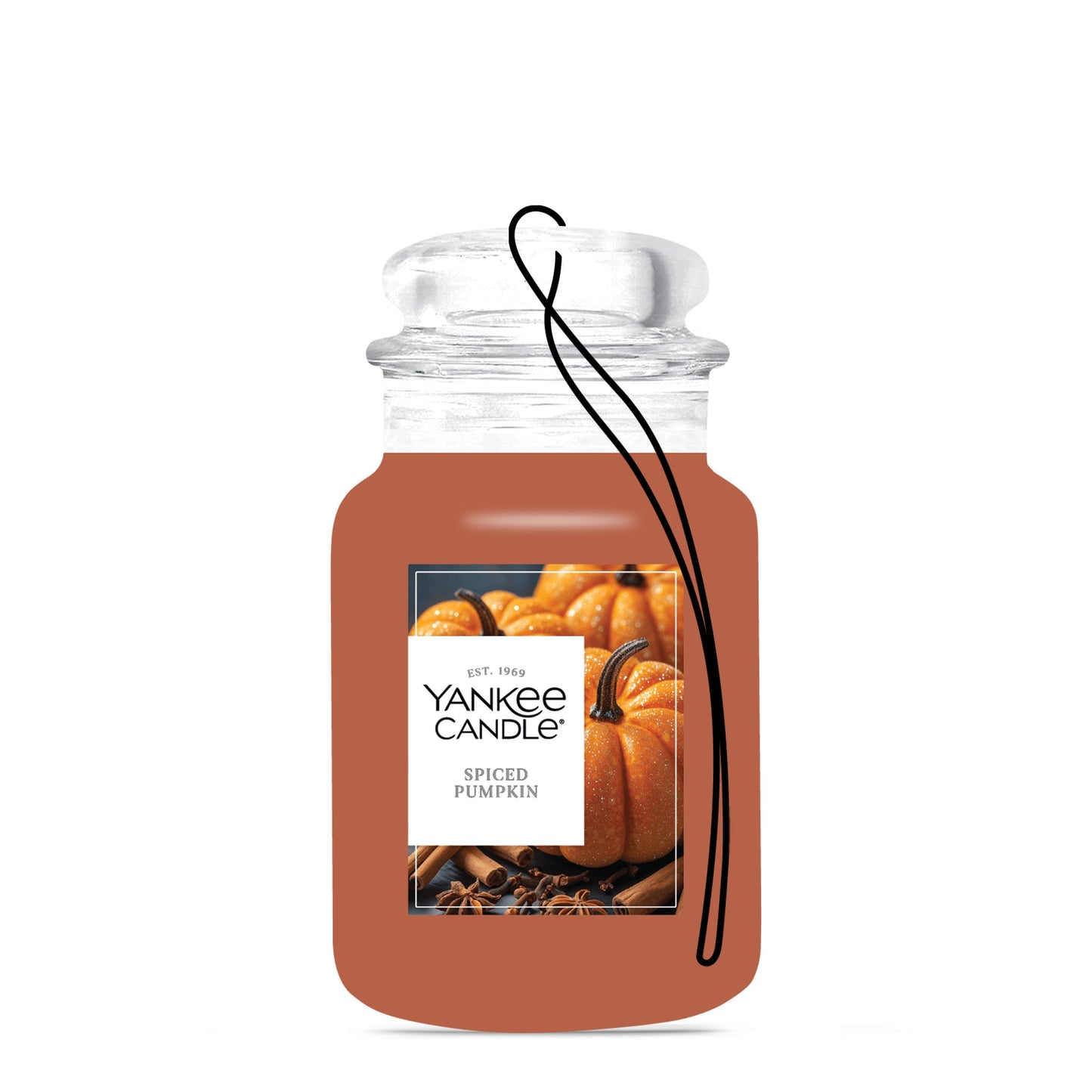 Spiced Pumpkin Edit 1-0231