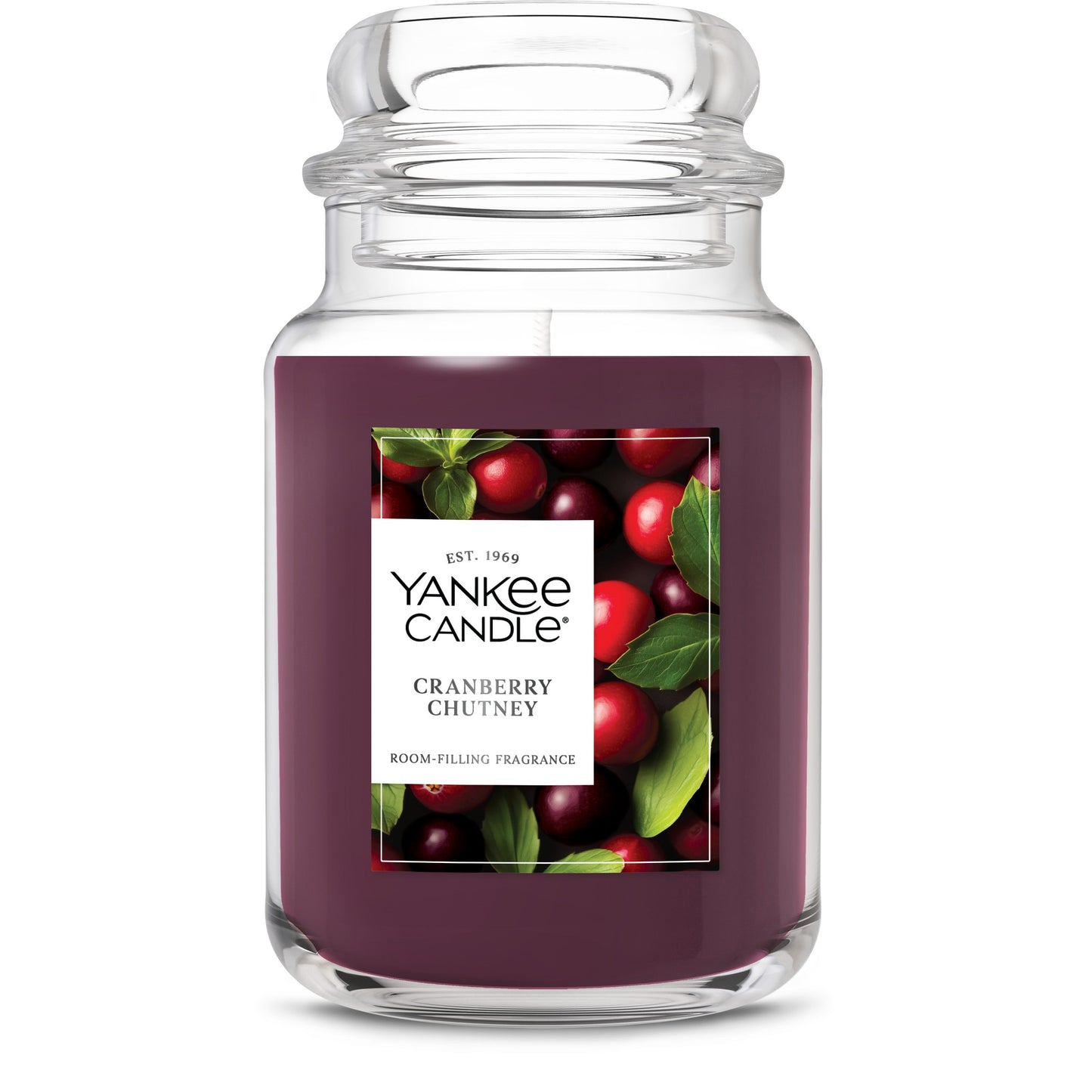 Cranberry Chutney Edit 1-0561