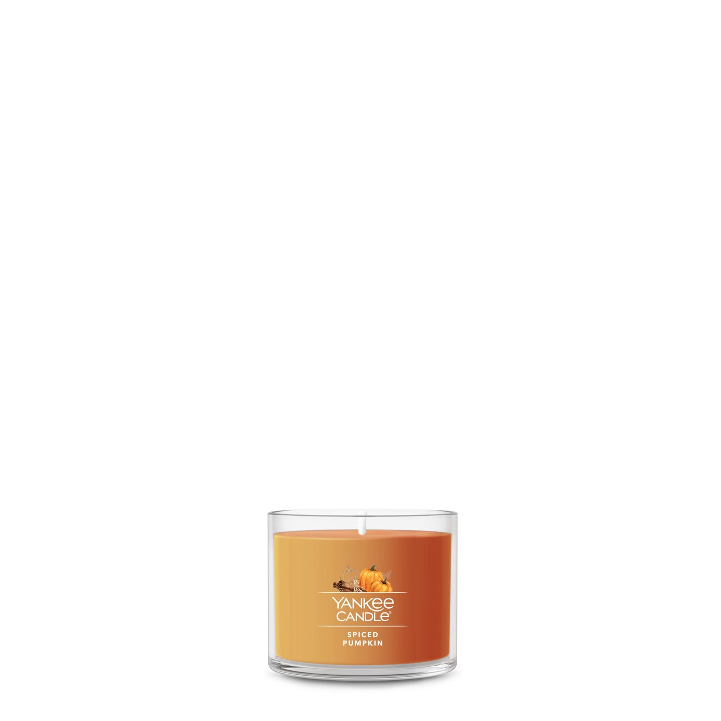 Spiced Pumpkin Wave 1-0280
