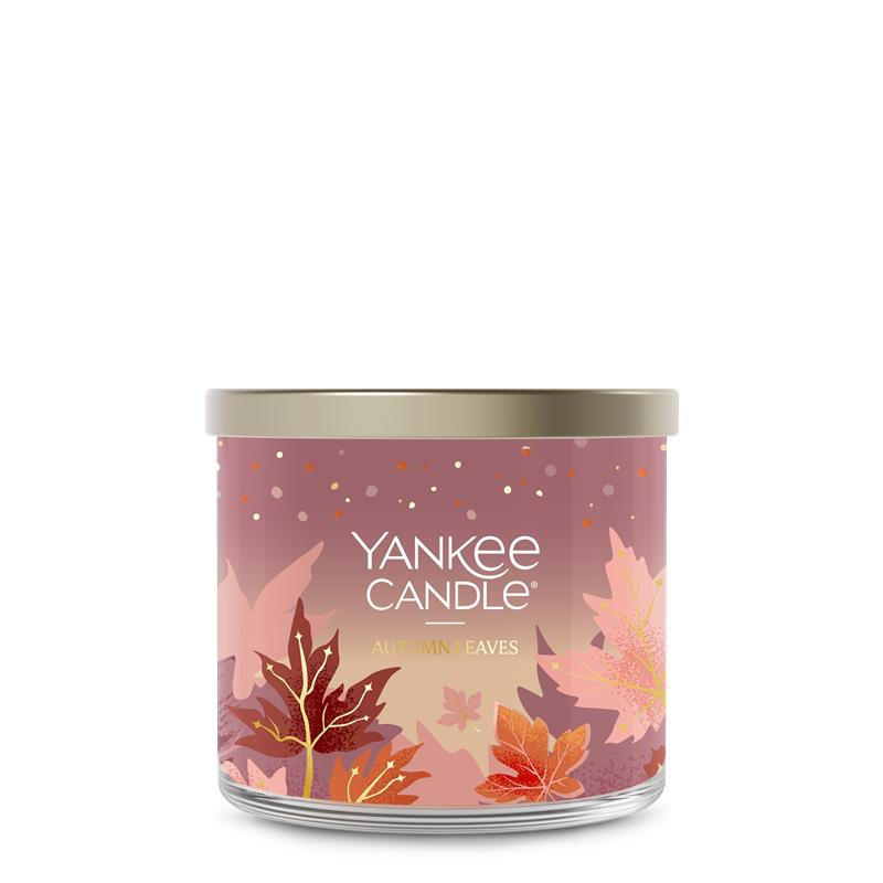 Autumn Leaves® Core 1-0896