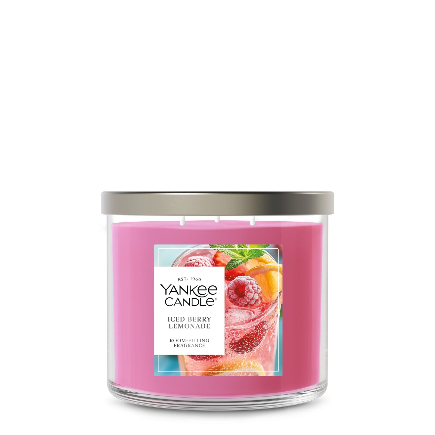Iced Berry Lemonade Studio 1-0035