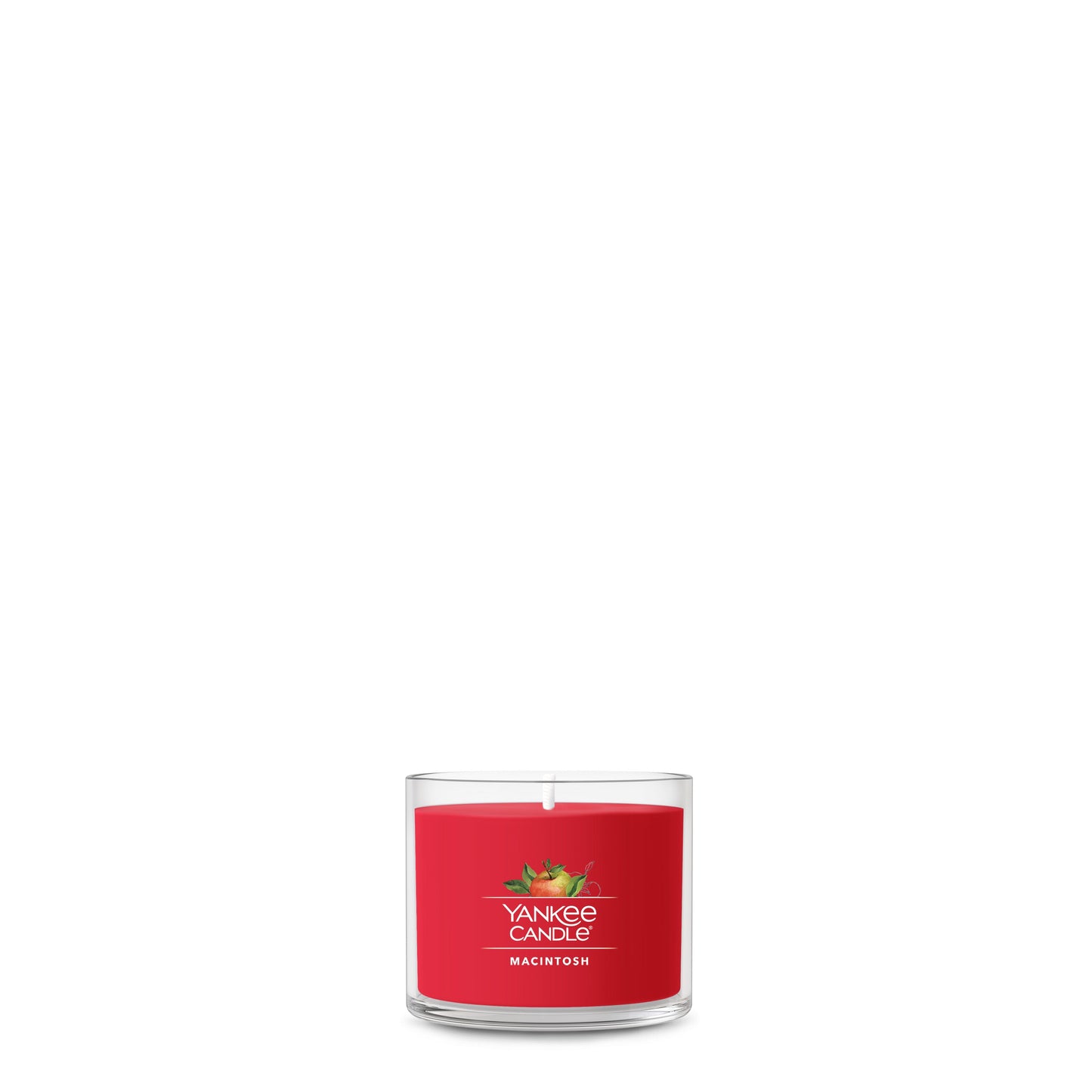 Macintosh Blend 1-0479