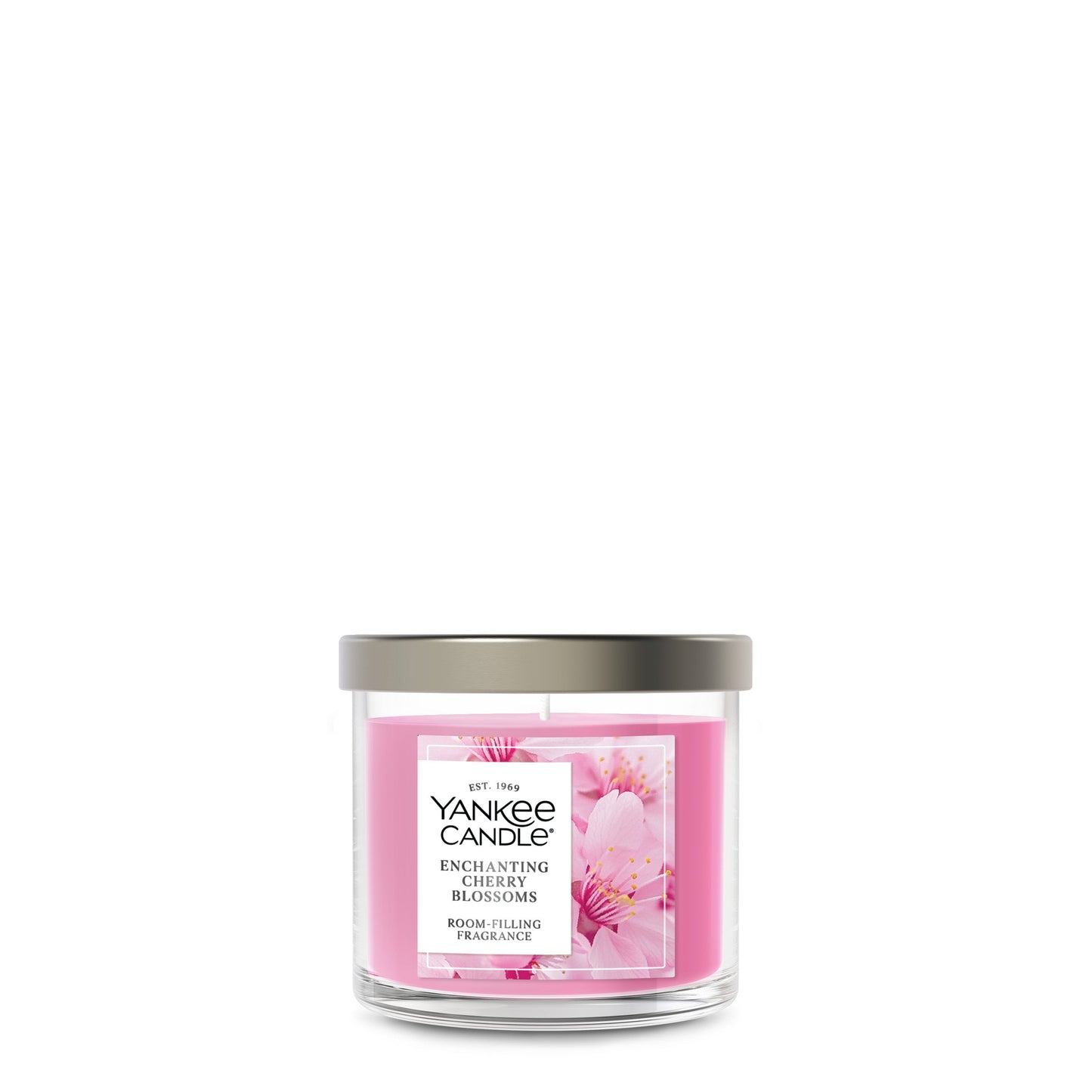 Enchanting Cherry Blossoms Blend 1-0649