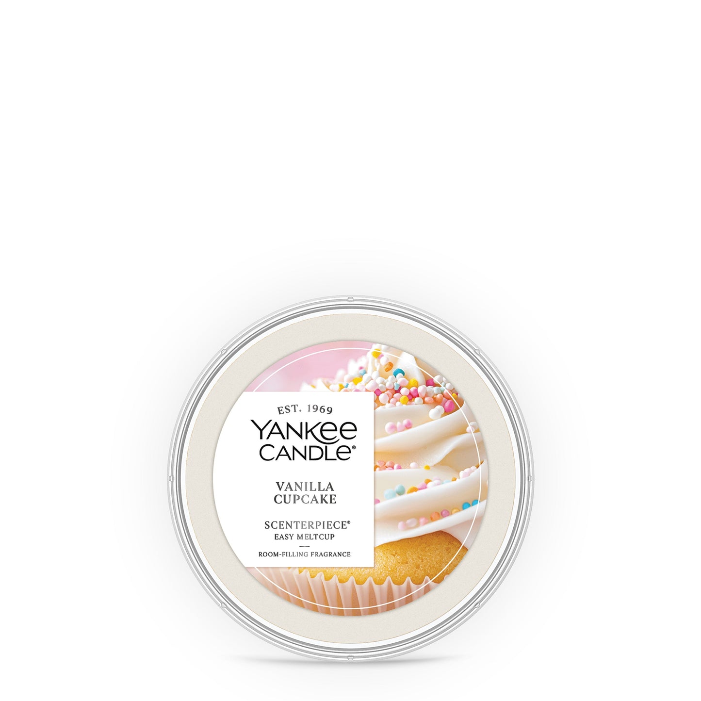 Vanilla Cupcake Shift 1-0238